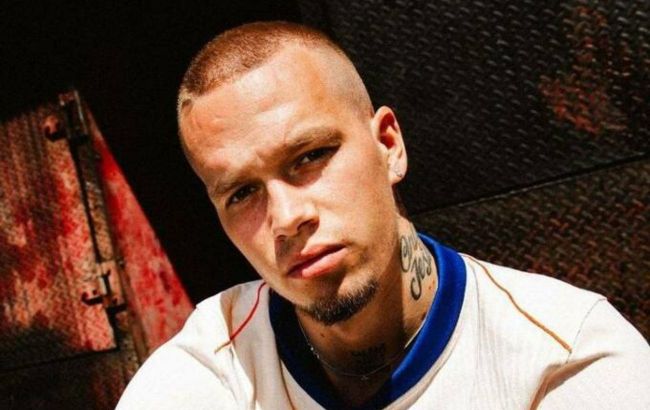 Ukrainian Mudryk banned in England for one year: Full story on latest controversy