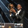 Best FIFA Football Awards 2025: Demb&eacute;l&eacute;, Enrique among winners