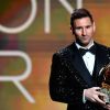 Ballon d&rsquo;Or 2026 mid-season favorites revealed: Messi among contenders