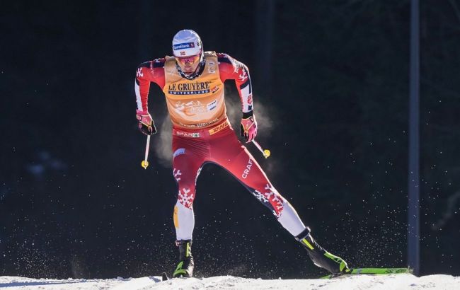 Olympics 2026: 8 February winners, medal table update