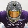 Ukrainian athlete Heraskevych faces IOC pressure: New twist in helmet scandal