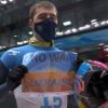 IOC reaches compromise on Heraskevych helmet case: What's allowed now