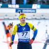 First Olympic individual biathlon race: Top finishers and Ukraine&rsquo;s showing