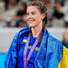 Ukraine stuns at 2026 World Indoors: Mahuchikh and teammates elevate team to top 5