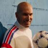 Zidane to lead France national team - Details of historic agreement
