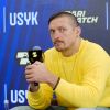 Ukrainian boxer Usyk ranked opponents who hit him hardest: Top pick will surprise you
