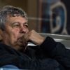 Mircea Lucescu dies: Tribute to legendary coach who changed the game