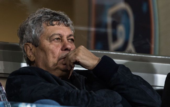 Mircea Lucescu dies: Tribute to legendary coach who changed the game