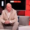 FIFA scandal: Palestine and Israel reject Infantino's peace gesture on stage