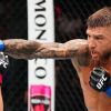 Ukrainian fighter Amosov stuns UFC, submits Spanish opponent and grabs massive bonus (video)
