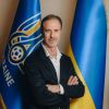Who is Maldera? Ukraine appoints first foreign national team coach in history