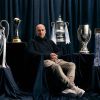 Guardiola to depart Manchester City after decade at the club - Official statement