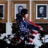 UFC 250 at the White House: Recap and highlights of historic fight night