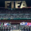 World Cup 2026 first round recap: Results, standings and match schedule