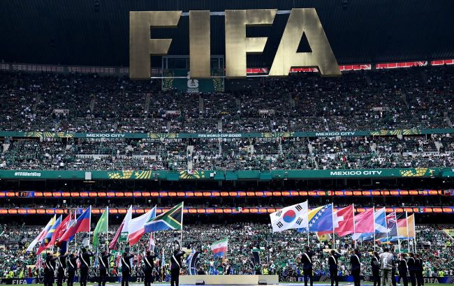 World Cup 2026 first round recap: Results, standings and match schedule