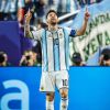 Algeria files FIFA complaint over Messi incident: What could happen to World Cup result