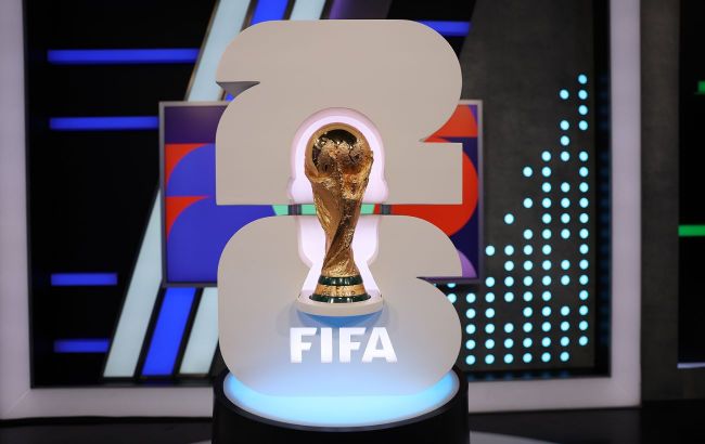 World Cup 2026 referee terror: Records from earlier tournaments broken