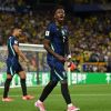 World Cup 2026: USA march into playoffs, Brazil break records as early exits begin