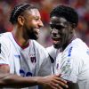 Drama, records, and stunning upsets mark World Cup 2026 group stage
