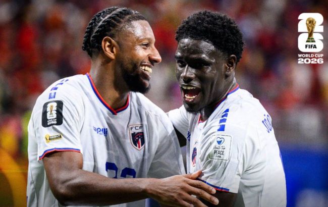 Drama, records, and stunning upsets mark World Cup 2026 group stage