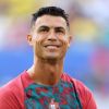 World Cup 2026 bracket secret revealed: When Ronaldo and Messi could meet