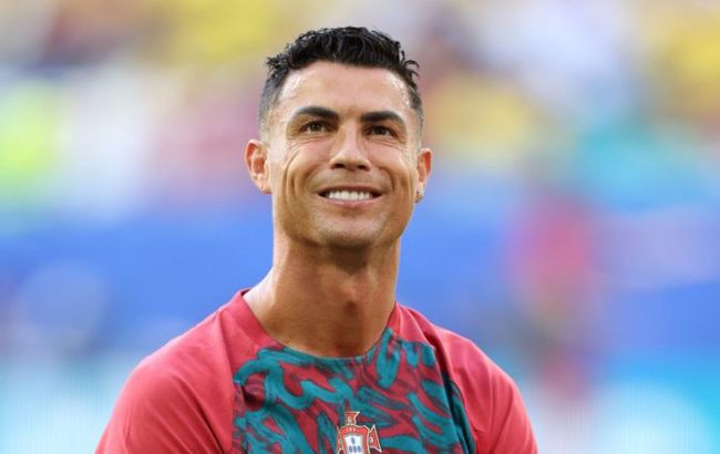 World Cup 2026 bracket secret revealed: When Ronaldo and Messi could meet