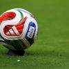 World Cup 2026: Supercomputer reveals title favorites before knockout rounds