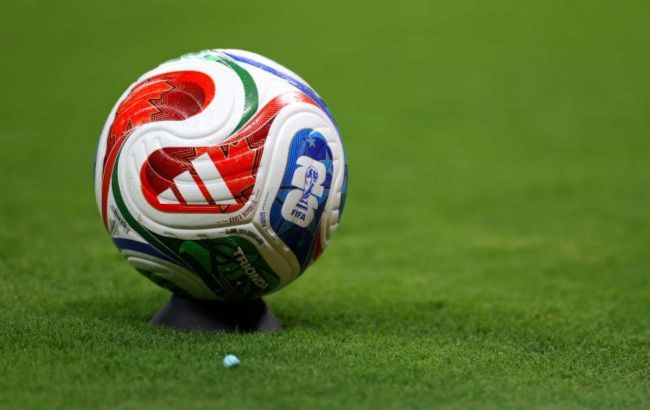World Cup 2026: Supercomputer reveals title favorites before knockout rounds