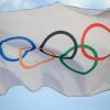 IOC lifts all restrictions, officially bringing Russia back to world sports