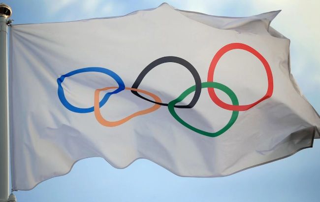 IOC lifts all restrictions, officially bringing Russia back to world sports
