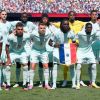 France reach World Cup 2026 semifinals but face Mbapp&eacute; injury scare