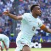 Mbapp&eacute; sets unique France record, surpassing all the legends