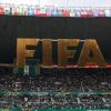 AI simulates 2026 World Cup semifinals and reveals finalists