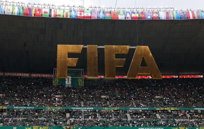AI simulates 2026 World Cup semifinals and reveals finalists