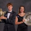 Wimbledon 2026 players received record-breaking prize money