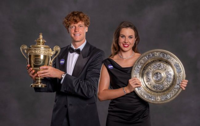 Wimbledon 2026 players received record-breaking prize money