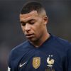 France and England face off in 2026 World Cup third-place game