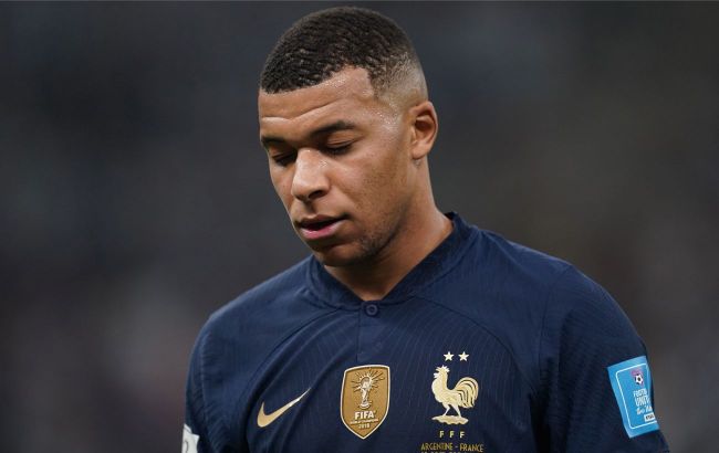 France and England face off in 2026 World Cup third-place game