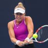 Ukrainian tennis player Starodubtseva reaches US Open third round after stunning comeback