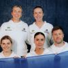 Ukraine beats Belgium and reaches Billie Jean King Cup semifinals