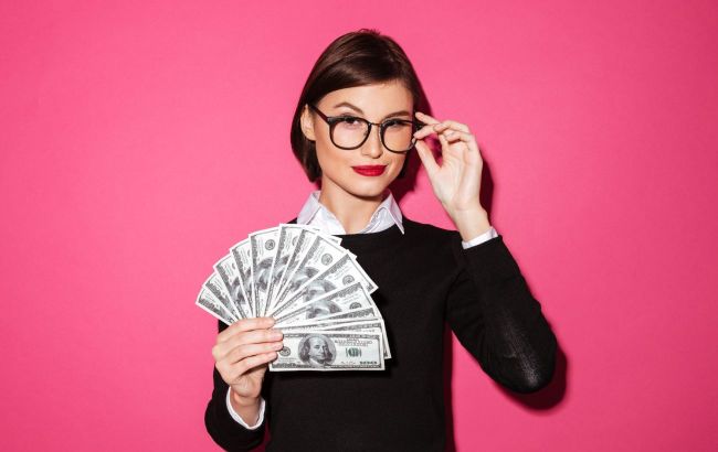 Money shock incoming: February brings fortune to four zodiacs