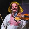 'Ukrainian Paganini' Vasyl Popadiuk's journey to global stardom - Where is he now?