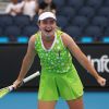 4 Ukrainians miss out on US Open 2025 main draw - Here's who's still competing