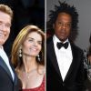 6 biggest cheating scandals in Hollywood that stunned fans worldwide
