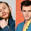 Ukrainian actors crack Hollywood - Stories of hits and heartbreaks