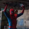 'Spider-Man: Brand New Day' breaks box-office records: How much has it earned