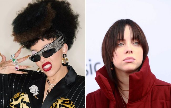 No favors, no producers: Five stars who made it globally on their own