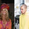 Stars gone wild: Top 10 times celebrities fought paparazzi