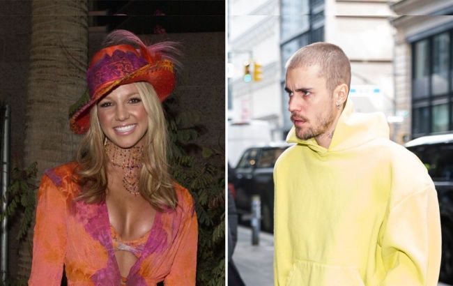 Stars gone wild: Top 10 times celebrities fought paparazzi