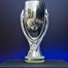 UEFA Super Cup 2025: PSG and Tottenham go head-to-head for glory tonight